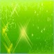 Green Ipad Theme