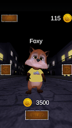 Road Runner by Net5 Apps poster 1