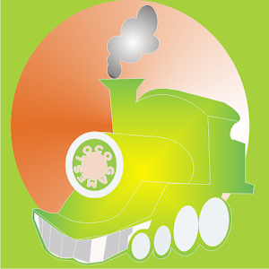 Download Kereta Api APK on PC | Download Android APK GAMES ...