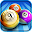Pool Online Download on Windows