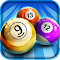 astuce Pool Online jeux