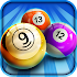Pool Online1.2.30