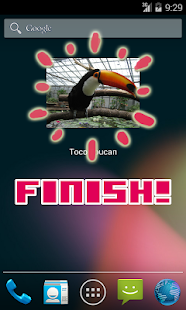 Shortcut Image(圖8)-速報App