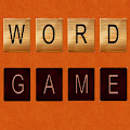 Word Game - Voca Match Apk