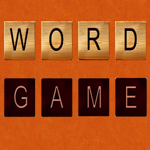 Word Game - Voca Match 1.1