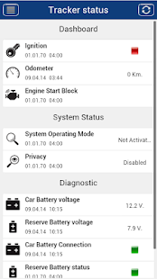 Meta Trak(圖5)-速報App