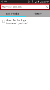 How to download GMA for Android 4.3 2.5.0.15 mod apk for android