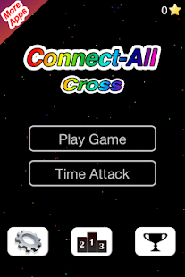 CA-Cross(圖1)-速報App