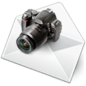 PhotoMailPro logo