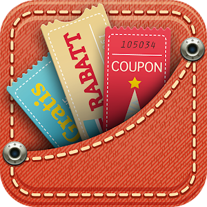 Gutschein des Tages 1.0.3