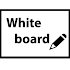 Whiteboard3.5