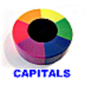 NHL Capitals Assistant Live logo