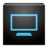 Wifi STB Remote+2.5.1