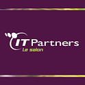 IT Partners logo