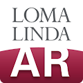 Loma Linda AR Apk