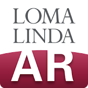 Loma Linda AR  Icon