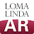 Loma Linda AR APK - Download for Windows