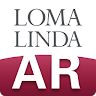 Loma Linda AR Application icon