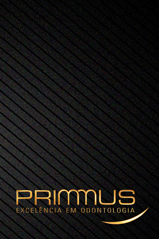 Primmus