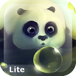 Cover Image of ดาวน์โหลด Panda Dumpling Lite 1.5.1 APK