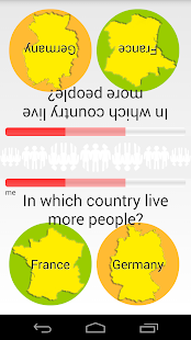 More Bigger Quiz(圖8)-速報App