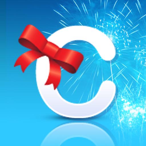 Celebrator 社交 App LOGO-APP開箱王