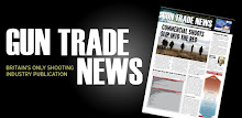 Gun Trade News APK