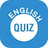 Test Your English Quiz2.0