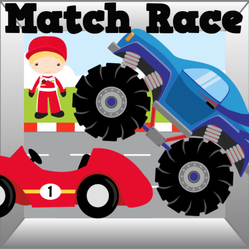 【免費教育App】Kids Car Game Free Colors-APP點子