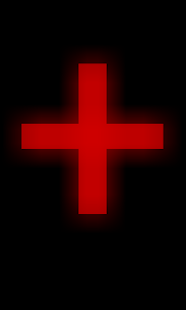 download Senter LED Screen Lampu free