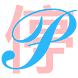 Taiwan Parking Fees(Free)