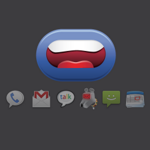 Enhanced SMS & Caller ID+ 2.6.6 APK Pro Latest 