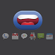 Enhanced SMS & Caller ID+ icon