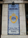 Royal Porto