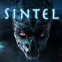Sintel Movie App logo