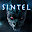 Sintel Movie App Download on Windows