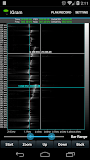 IGram2 Spectrum FFT