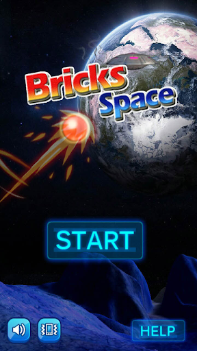 BRICKS SPACE