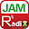 Radio Jamaica Download on Windows