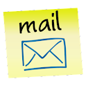 ImogoMail Outlook Web App