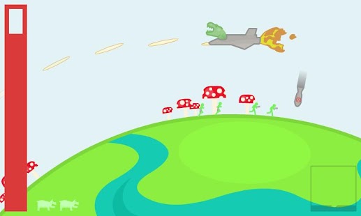 Free DinoJet APK