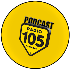 Radio 105 Podcast.apk 1.1