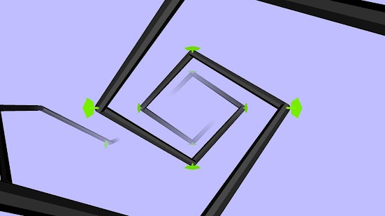 Free Download BlossomsAnimationForHT APK