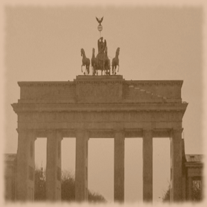 DeutschTests (GermanTests) 2.2