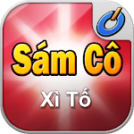 Cover Image of डाउनलोड Ongame Xì Tố (game bài)  APK