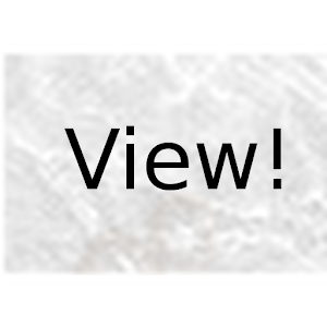 MiniNoteViewer 0.5