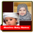 Muslims Baby Names mobile app icon
