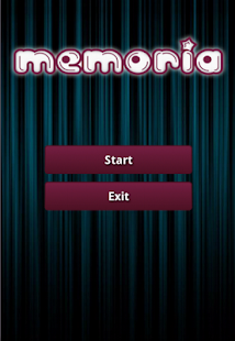 How to download Test Your Memory! 1.0 apk for android