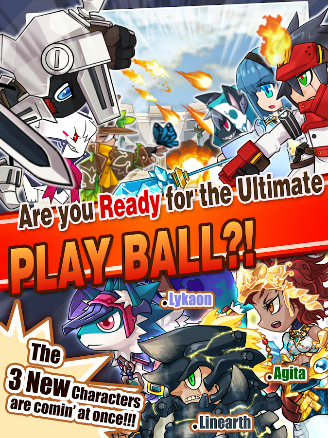 02Cuf7wfsa_ZVpUgtBjmLWAP9ATmnr8HcGt94rjzSUJGOsQnH0BD7B5dblcve3oKlxvH=h900