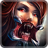 ðŸ˜ Dead Defence1.4.3